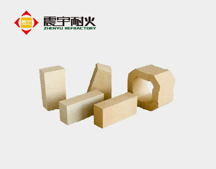 大连镁砖